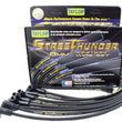 Load image into Gallery viewer, Taylor Cable Spark Plug Wire Set - GM 3.8L V6 98-06
