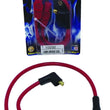 Load image into Gallery viewer, Taylor Cable Spark Pug Wire Set - 8mm Spiro Pro - Motorcycle