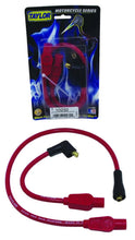 Load image into Gallery viewer, Taylor Cable Spark Pug Wire Set - 8mm Spiro Pro - Motorcycle