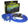 Load image into Gallery viewer, Taylor Cable Spark Wire Set 8mm 135 Deg Univ 8-Cylinder 60653