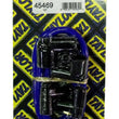 Load image into Gallery viewer, Taylor Cable Spiro-Pro 8mm Coil Wire Repair Kit Blue