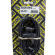 Load image into Gallery viewer, Taylor Cable Spiro-Pro 8mm Plug Wire Repair Kit 135 deg Black