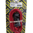 Load image into Gallery viewer, Taylor Cable Spiro-Pro 8mm Plug Wire Repair Kit 135 deg Red