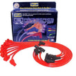 Load image into Gallery viewer, Taylor Cable Spiro Pro Chev.Corv.75-8