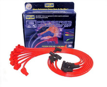 Load image into Gallery viewer, Taylor Cable Spiro Pro Chev.Corv.75-8