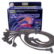 Load image into Gallery viewer, Taylor Cable Spiro-Pro Custom  8Cyl. Plug Wire Set  Black
