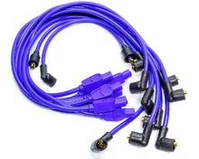 Load image into Gallery viewer, Taylor Cable Spiro-Pro Customer Wire Set Blue