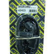 Load image into Gallery viewer, Taylor Cable Spiro-Pro Repair Kit