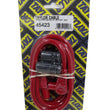 Load image into Gallery viewer, Taylor Cable Spiro-Pro Wire Repar Kit 90/180 deg.