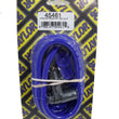 Load image into Gallery viewer, Taylor Cable Sprio-Pro Repair Kit