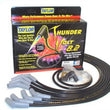 Load image into Gallery viewer, Taylor Cable Thundervolt 8.2 Plug Wire Set BBC Black