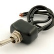 Load image into Gallery viewer, Taylor Cable Toggle Switch