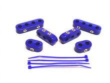 Load image into Gallery viewer, Taylor Cable Wire Separator Kit Blue 42760