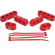 Load image into Gallery viewer, Taylor Cable Wire Separator Kit Red 409 42729