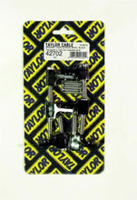 Load image into Gallery viewer, Taylor Cable Wire Separator Mntg Kit Horizontal 6pcs