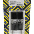 Load image into Gallery viewer, Taylor Cable Wire Separator Mntg Kit Vertical 4pcs