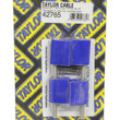 Load image into Gallery viewer, Taylor Cable Wire Separator Mntg Kit Vertical 4pcs