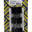 Load image into Gallery viewer, Taylor Cable Wire Separator Mntg Kit Vertical 6pcs