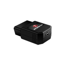 Load image into Gallery viewer, Tazer 07-18 Jeep Wrangler JK OBDII JK Blaster Programmer