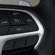Load image into Gallery viewer, Tazer 15-17 Dodge Challenger/Charger/Durango/15-17 Jeep Grand Cherokee Aux Buttons - Type A - Main Product View