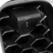 Load image into Gallery viewer, Tazer 18-22 Jeep Wrangler JL (Non 4XE &amp; 392) Grille Mounted Front Camera Kit - Main Product View