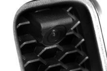 Load image into Gallery viewer, Tazer 18-22 Jeep Wrangler JL (Non 4XE &amp; 392) Grille Mounted Front Camera Kit - Main Product View