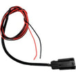 Load image into Gallery viewer, Tazer 18-23 Jeep Wrangler/20-23 Jeep Gladiator Z Locker Extension Cable