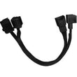 Load image into Gallery viewer, Tazer 20-22 Jeep Gladiator/18-22 Jeep Wrangler/19-22 RAM 1500/21-22 RAM TRX SGW Extension Cable