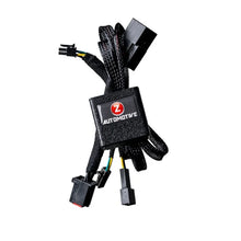 Load image into Gallery viewer, Tazer NoLimitz DT Cable Kit fits 2018-2025 Ram