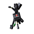 Load image into Gallery viewer, Tazer NoLimitz JL Cable Kit fits Jeep