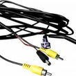 Load image into Gallery viewer, Tazer Universal Video/Power Extension Harness Cable