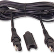 Load image into Gallery viewer, Tecmate 15' Extender - Charge Cable O-13 - Main Product View
