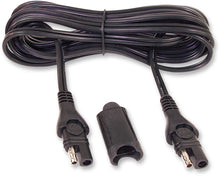 Load image into Gallery viewer, Tecmate 15' Extender - Charge Cable O-13 - Main Product View