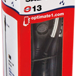 Load image into Gallery viewer, Tecmate 15' Extender - Charge Cable O-13 - Side View