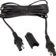 Load image into Gallery viewer, Tecmate 25' Extender - Charge Cable O-53 - Main Product View