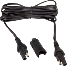 Load image into Gallery viewer, Tecmate 25' Extender - Charge Cable O-53 - Main Product View