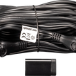 Load image into Gallery viewer, Tecmate 25' Extender - Charge Cable O-53 - Side View