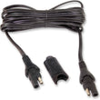 Load image into Gallery viewer, Tecmate 6' Extender - Charge Cable O-03 - Main Product View