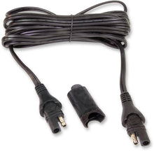 Load image into Gallery viewer, Tecmate 6' Extender - Charge Cable O-03 - Main Product View