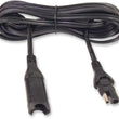 Load image into Gallery viewer, Tecmate 6' Extender - Charge Cable O-03 - Detail View