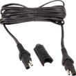 Load image into Gallery viewer, Tecmate 6' Extender - Charge Cable O-43 - Main Product View