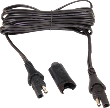 Load image into Gallery viewer, Tecmate 6' Extender - Charge Cable O-43 - Main Product View