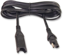 Load image into Gallery viewer, Tecmate 6' Extender - Charge Cable O-43 - Side View