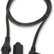 Load image into Gallery viewer, Tecmate Adapter - 90° DIN to SAE O-29 - Main Product View