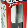 Load image into Gallery viewer, Tecmate Adapter Kit - SAE to 2.5 mm Barrel O-67 - Side View