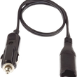 Load image into Gallery viewer, Tecmate Adapter - Plug to SAE O-12 - Side View