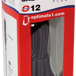 Load image into Gallery viewer, Tecmate Adapter - Plug to SAE O-12 - Back View