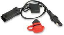 Load image into Gallery viewer, Tecmate Adapter - SAE O-47 fits Ducati - Main Product View