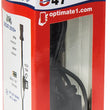 Load image into Gallery viewer, Tecmate Adapter - SAE O-47 fits Ducati - Back View