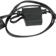 Load image into Gallery viewer, Tecmate Adapter - SAE O-47 fits Ducati - Installation View